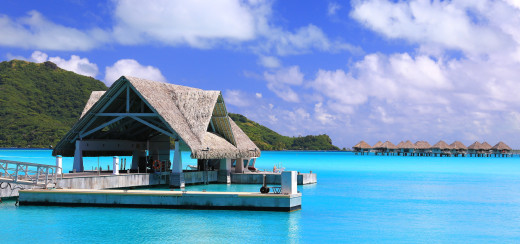 �1112039 �������(a): ����������:2600x1218